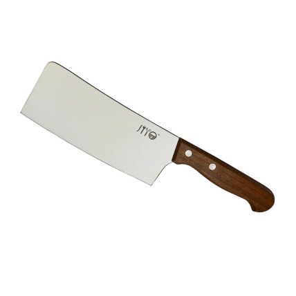 Jiyo Chopper Knife W-43