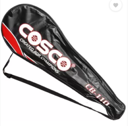 Cosco Badminton Racket CB 110 1 Unit