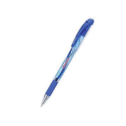 Reynolds Racer Gel Pen 