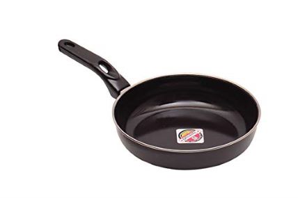 Rynox Saucepan