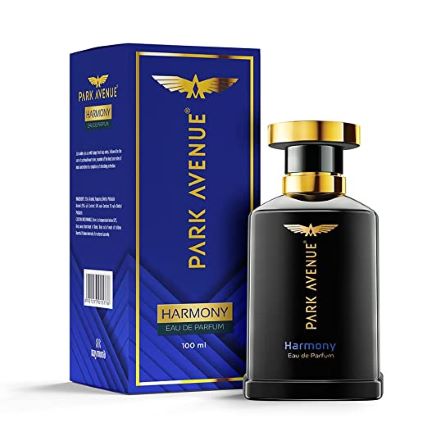 Park Avenue Perfume Harmony