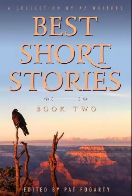 The Best Short Stories -2 Book