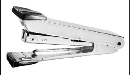 Kangaro Stapler HD 10