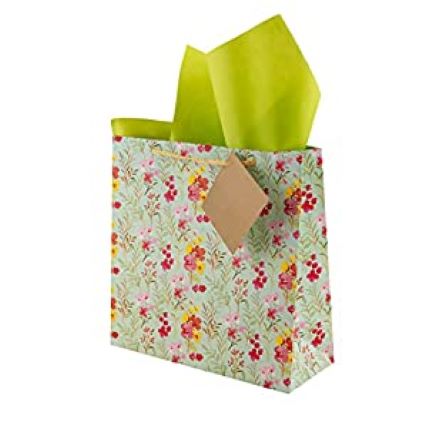 Peper Gifting Bag