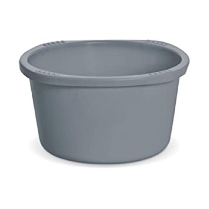 Milton Bucket Deep Bucket 40