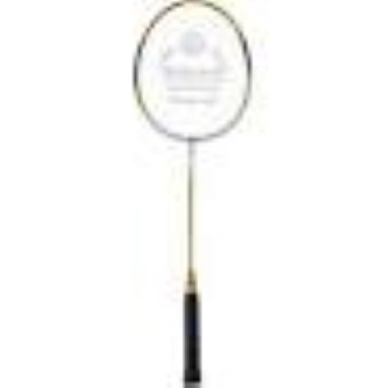 Cosco Badminton Racket CB 88