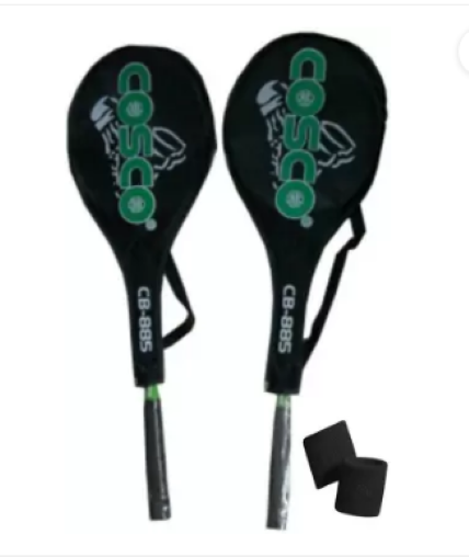 Cosco Badminton Racket CB 885