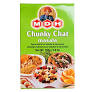 MDH Masala Chunky Chat