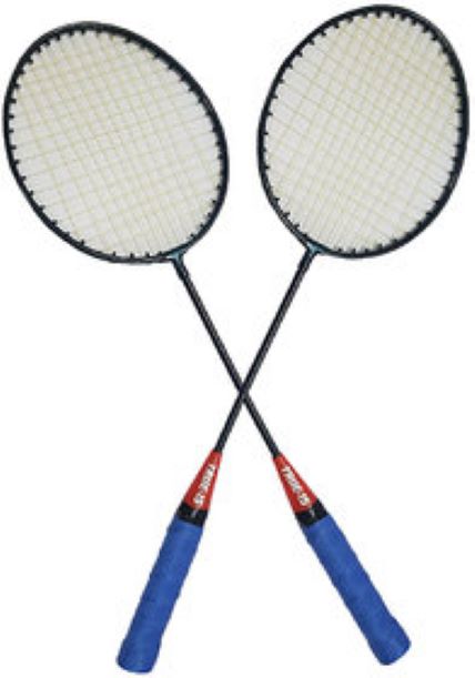 Cosco Badminton Racket CB 80 1 Pair