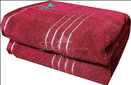 Towel Small Set Of 12