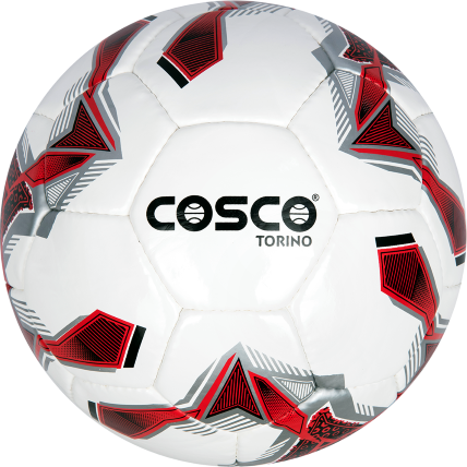 Cosco Football Torino