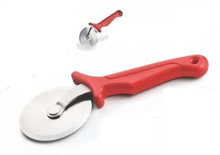 Apex Pizza Cutter Pro 