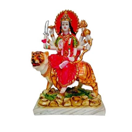 Mata Rani Murti