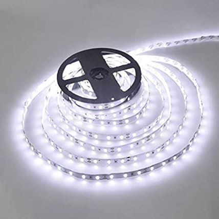 Led Strip Light