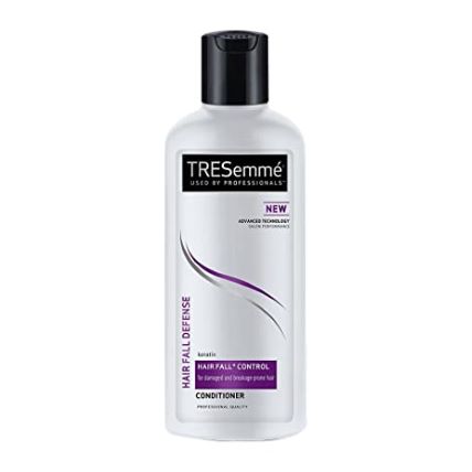 Tresemme Conditioner Hair Fall Defense