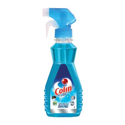 Colin Glass Cleaner Ultra