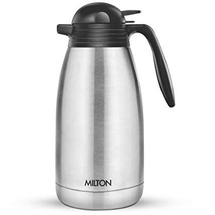 Milton Thermosteel Carafe 1500