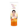 Glow And Lovely Face Cream Ayurvedic Care