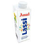 Amul Lassi Sweet