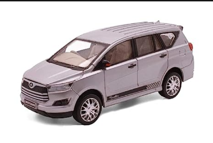 Centy Toys Innova Cristiano 2.0