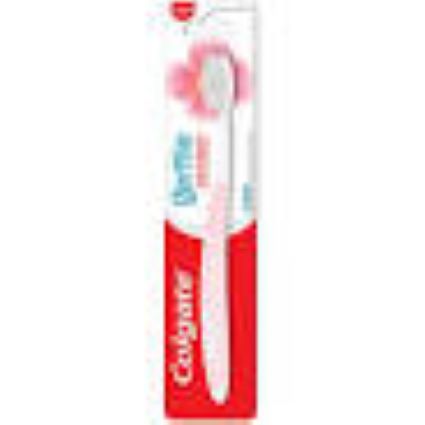 Colgate Tooth Brush Gentle Sensitive 