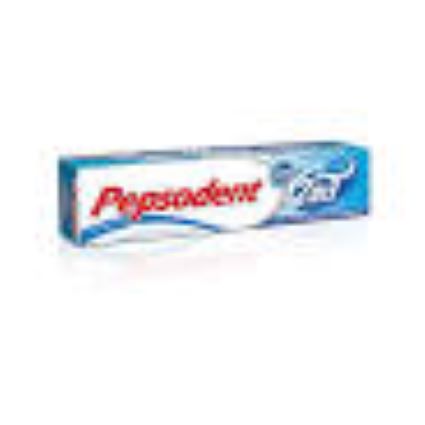 Pepsodent 2 In 1  Toothpaste