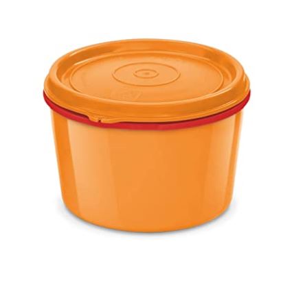 Milton Microwow Steel Container 500 Ml