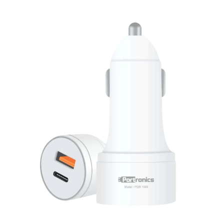 Protronics  Car Charger Power PD