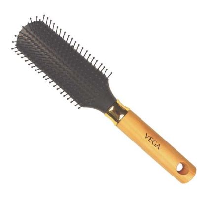 Vega Hair Brush  E1-FB