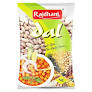 Rajdhani Rajma Chitra