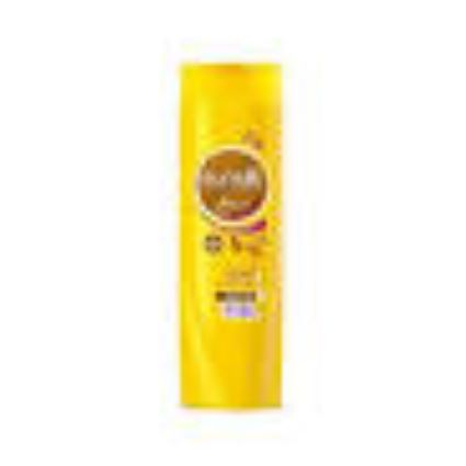 Sunsilk Shampoo Nourishing Soft And Smooth 