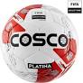 Cosco Football