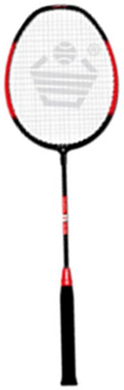 Cosco Badminton Racket CB 89