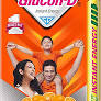 Glucon D Energy Drink Tangy Orange