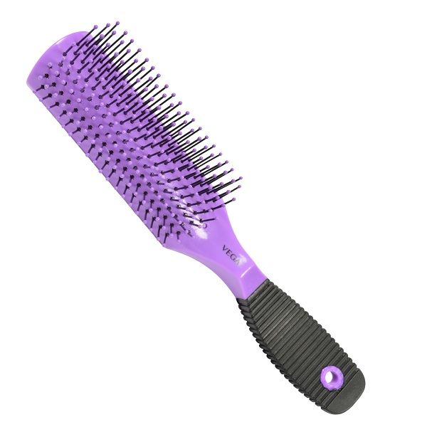 Vega Hair Brush R1-FB