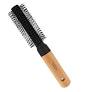 Vega Hair Brush E8-RB