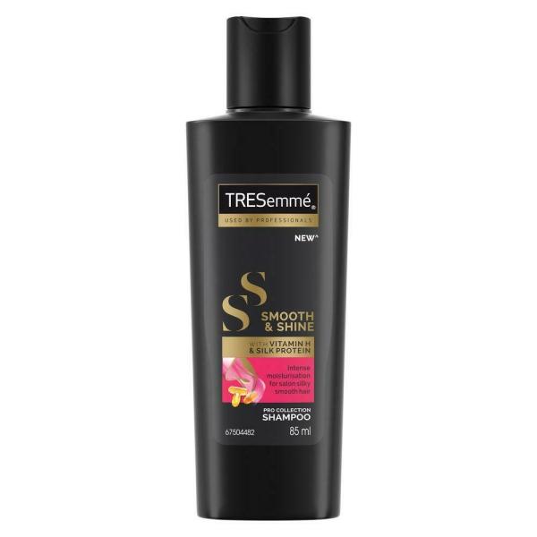 Tresemme  Protect Shampoo