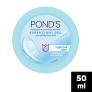 Ponds Super Light Gel Face Cream