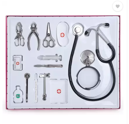 Ratnas Doctor Medical Kit