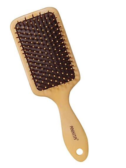 Ankita Hair Brush