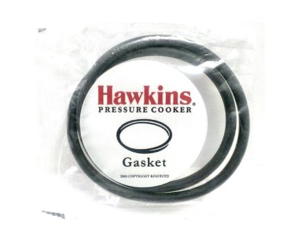 Pressure Cooker Gasket 1.5 To 3 Litre