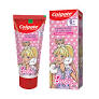 Colgate Tooth Paste Kids 6 -9 Year Strawberry Mint