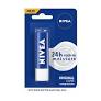 Nivea Lip Balm Original Care 