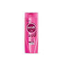 Sunsilk Shampoo Lusciously Thick And Long 