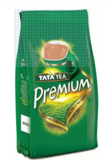 Tata Tea Premium