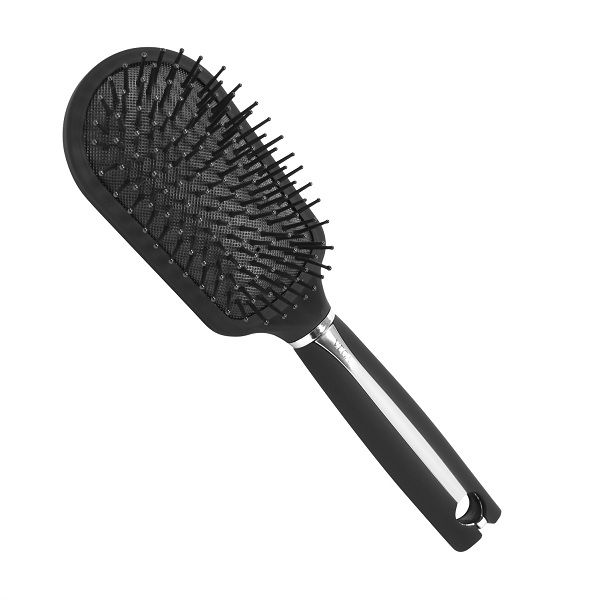 Vega Hair Brush  E 16 CB