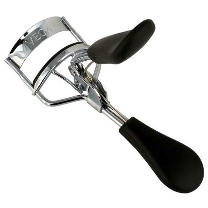 Vega Premium Eyelash Curler EC-02