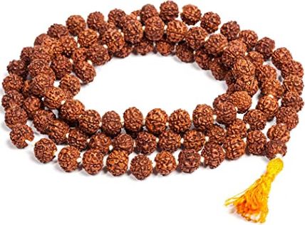 Pooja Ki Mala 09