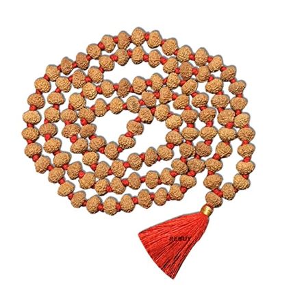 Pooja Ki Mala 10