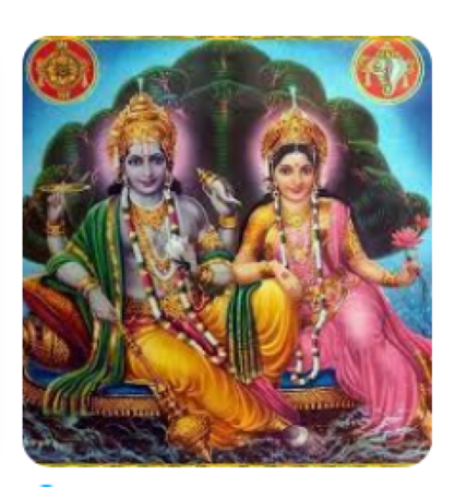 Laxmi Pati Deepak Lord  03